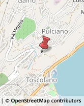 Biancheria per la casa - Dettaglio Toscolano-Maderno,25088Brescia