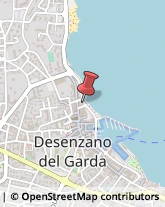 Aghi e Spilli Desenzano del Garda,25015Brescia