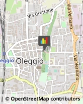 Massaggi Oleggio,28047Novara