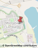 Avvocati Montanaso Lombardo,26900Lodi