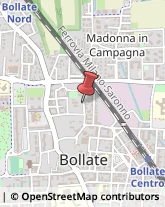 Lavanderie Bollate,20021Milano