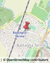 Tappeti Orientali e Persiani Battaglia Terme,35041Padova