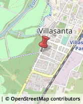 Alberghi Villasanta,20852Monza e Brianza