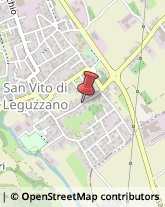 Parrucchieri San Vito di Leguzzano,36030Vicenza