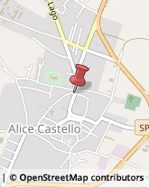 Macellerie Alice Castello,13040Vercelli