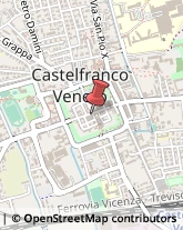 Conserve Castelfranco Veneto,31033Treviso