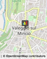 Idraulici e Lattonieri Valeggio sul Mincio,37067Verona