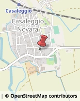Geometri Casaleggio Novara,28060Novara