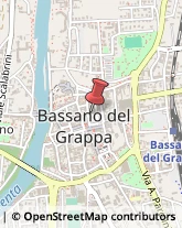 Avvocati Bassano del Grappa,36061Vicenza