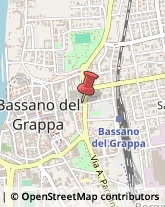 Pubblicità - Agenzie e Studi Bassano del Grappa,36061Vicenza