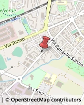 Arredamento - Vendita al Dettaglio Settimo Torinese,10036Torino