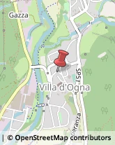 Abbigliamento Villa d'Ogna,24020Bergamo
