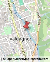 Elettrotecnica Valdagno,36078Vicenza
