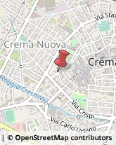 ,26100Cremona