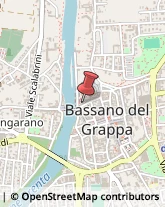 Artigianato Tipico Bassano del Grappa,36061Vicenza