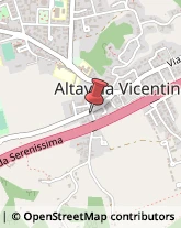 Caseifici Altavilla Vicentina,36077Vicenza
