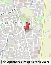 Aziende Agricole Rivolta d'Adda,26027Cremona