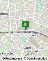 Trasporti Lodi,26900Lodi