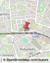 Trasporti Lodi,26900Lodi