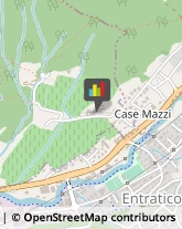 Aziende Agricole Trescore Balneario,24069Bergamo