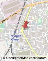 Macellerie Treviglio,24047Bergamo