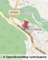 Onoranze e Pompe Funebri Piovene Rocchette,36013Vicenza