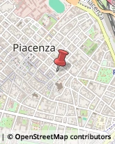 Abbigliamento Piacenza,29121Piacenza