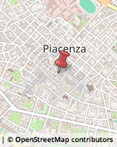 Abbigliamento Piacenza,29121Piacenza