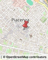 Abbigliamento Piacenza,29121Piacenza