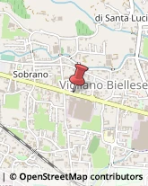 ,13856Biella