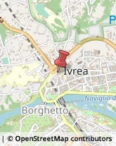 Torni Ivrea,10015Torino