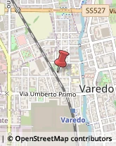 Carabinieri Varedo,20814Monza e Brianza