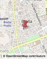 Ingegneri Biella,13900Biella