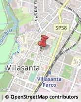 Pasticcerie - Dettaglio Villasanta,20852Monza e Brianza