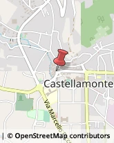 Macellerie Castellamonte,10081Torino
