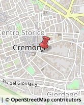 Alberghi Cremona,26100Cremona