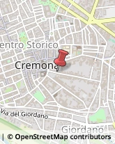 Assicurazioni Cremona,26100Cremona