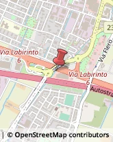 Pareti Divisorie e Mobili Brescia,25125Brescia