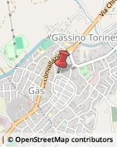 Lavanderie Gassino Torinese,10090Torino