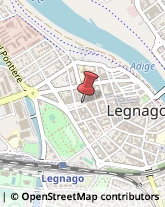 Assicurazioni Legnago,37045Verona