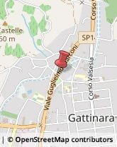 Giornalai Gattinara,13045Vercelli