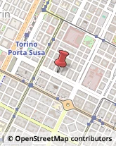 Chiropratica Torino,10121Torino