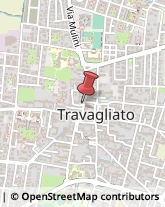 Notai Travagliato,25039Brescia