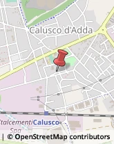 Assicurazioni Calusco d'Adda,24033Bergamo