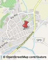 ,36040Vicenza