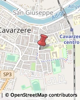 Avvocati Cavarzere,30014Venezia