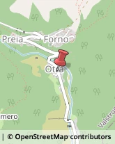 ,28897Verbano-Cusio-Ossola