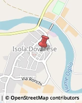 Società Immobiliari Isola Dovarese,26031Cremona