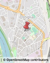 Cartolerie Ostiglia,46035Mantova