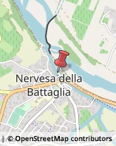 Associazioni Sindacali Nervesa della Battaglia,31040Treviso